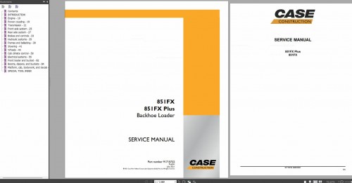 CASE-Backhoe-Loader-851FX-851FX-Plus-Service-Manual-91715732-07-2021-1.jpg