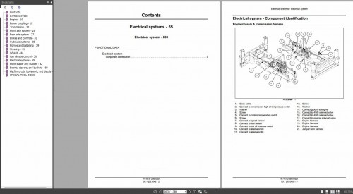 CASE-Backhoe-Loader-851FX-851FX-Plus-Service-Manual-91715732-07-2021-2.jpg