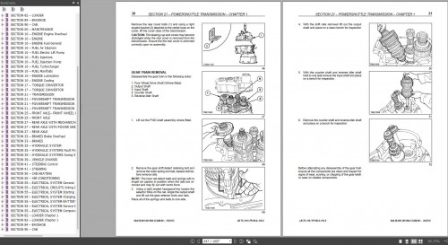 Fiat-Hitachi-FB90.2-FB100.2-FB110.2-FB200.2-4WS-ExcavatorsWorkshop-Manual-2.jpg