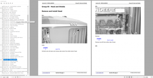 John-Deere-Tractors-904-1054-1204-1354-1404-China-Repair-Manual-TM700619-3.png