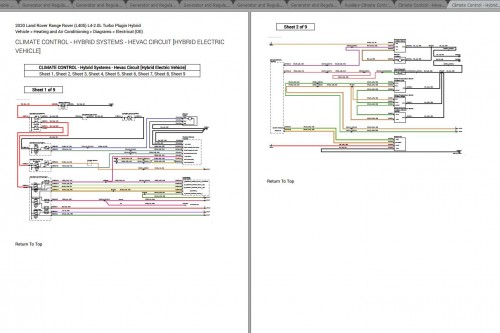 Land-Rover-Range-Rover-2020-L4-2.0L-Turbo-Plugin-Hybrid-Wiring-Diagrams-2.jpg