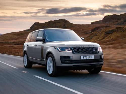 Land-Rover-Range-Rover-2020-L4-2.0L-Turbo-Plugin-Hybrid-Wiring-Diagrams.jpg