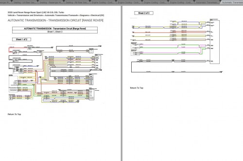 Land-Rover-Range-Rover-Sport-2020-V6-3.0L-DSL-Turbo-Wiring-Diagrams-1.jpg