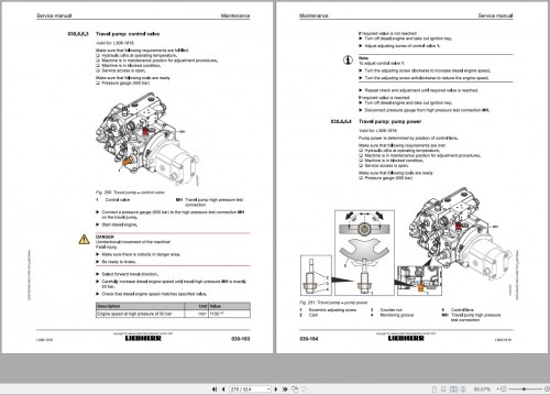 Liebherr-Wheel-Loader-L506-1816-Service-Manual-12242501-v6_1.jpg