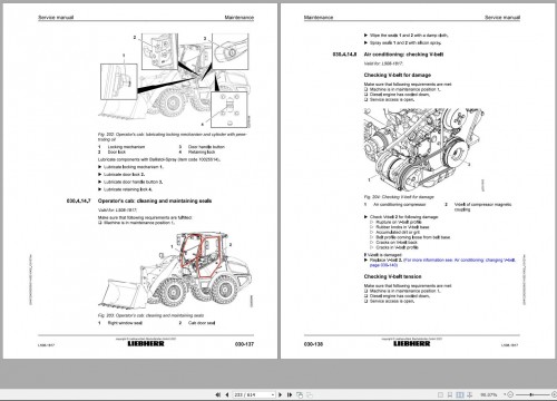 Liebherr-Wheel-Loader-L508-1817-Service-Manual-12242502-v5_1.jpg