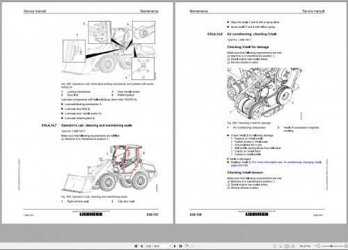 Liebherr-Wheel-Loader-L508-1817-Service-Manual-12242502-v6_1.jpg