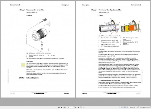 Liebherr-Wheel-Loader-L509-1778-Service-Manual-12261288_1.jpg