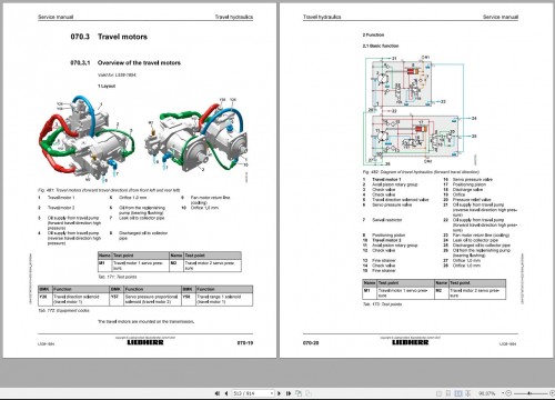 Liebherr-Wheel-Loader-L538-1854-Service-Manual-12273670_1.jpg