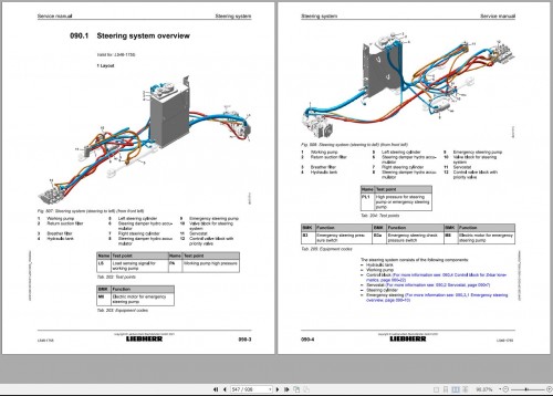 Liebherr-Wheel-Loader-L546-1755-Service-Manual-12261291_1.jpg