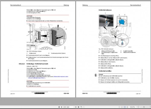 Liebherr-Wheel-Loader-L566-1797-Service-Manual-12278344-DE_1.jpg