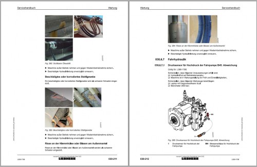 Liebherr-Wheel-Loader-L580-1798-Service-Manual-12278345-DE_1.jpg