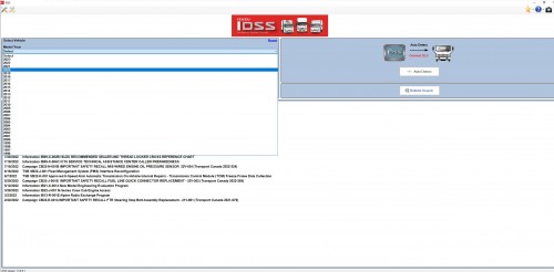 Isuzu-IDSS-USA-11.2022-Diagnostic-Service-System-DVD-267d15d98f10caed3.jpg