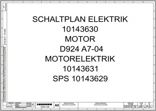 Liebherr-Diesel-Engine-D924-A7-04-Electric-Diagram-10143629-DE.jpg