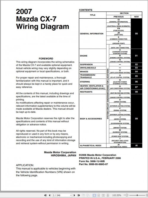 Mazda-CX7-2007-Wiring-Diagram.jpg