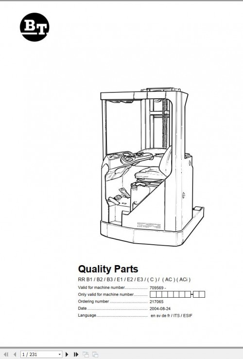 BT-Forklift-RRB1-to-RRACi-Quality-Parts-EN-SV-DE-FR.jpg