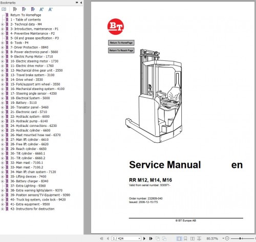 BT-Forklift-RRM12-RRM14-RRM16-Service-Manual.jpg