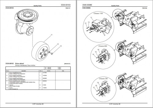 BT-Forklift-SPE125L-SPE160L-Quality-Parts-EN-SV-DE-FR_1.jpg