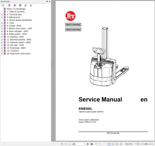 BT-Forklift-SWE080L-Service-Manual.jpg