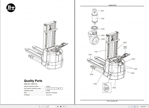 BT-Forklift-SWE100-SWE120-Quality-Parts-EN-SV-DE-FR.jpg