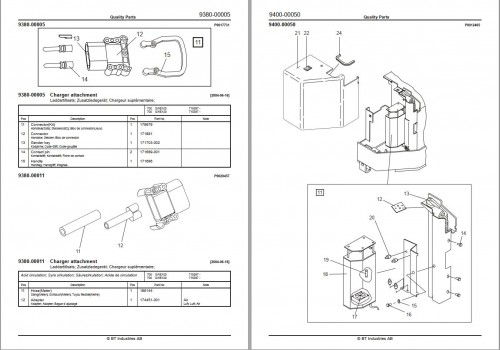 BT-Forklift-SWE100-SWE120-Quality-Parts-EN-SV-DE-FR_1.jpg