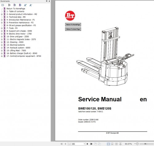 BT-Forklift-SWE100-SWE120-SWE120S-Service-Manual.jpg