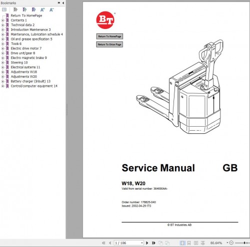 BT-Forklift-W18-W20-Service-Manual-364690AA.jpg