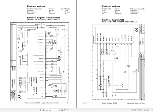 BT-Forklift-W18-W20-Service-Manual-364690AA_1.jpg