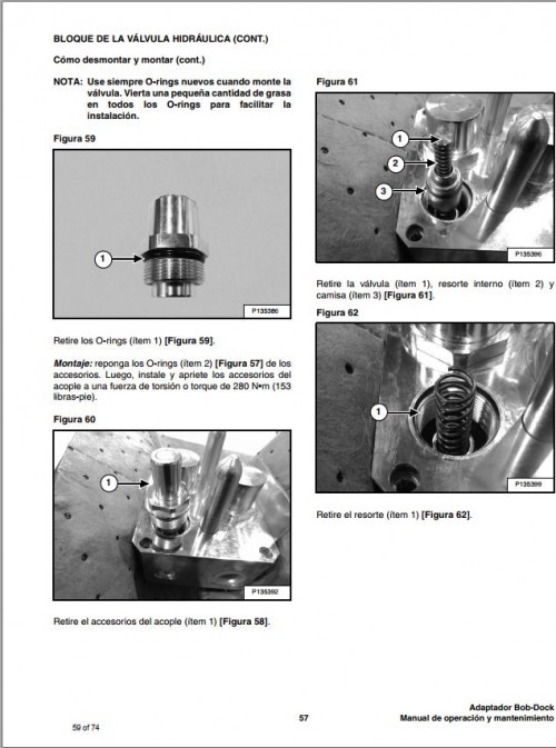 Bobcat-Adapter-Bob-Dock-Operation--Maintenance-Manual-7360445-ES_1.jpg
