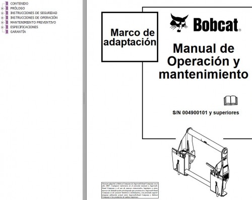 Bobcat-Adapter-Frame-Operation--Maintenance-Manual-6902350-ES.jpg