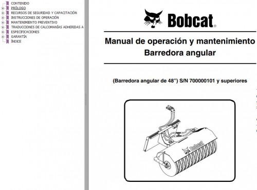 Bobcat-Angle-Sweeper-48-Operation--Maintenance-Manual-6901268-ES.jpg