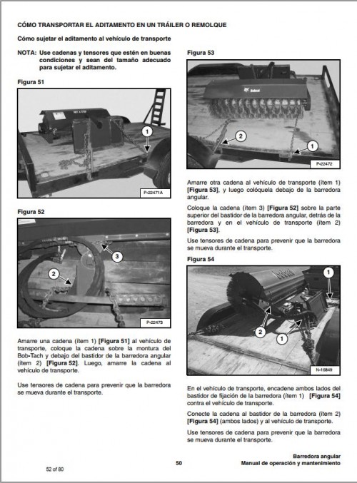 Bobcat-Angle-Sweeper-48-Operation--Maintenance-Manual-6901268-ES_1.jpg