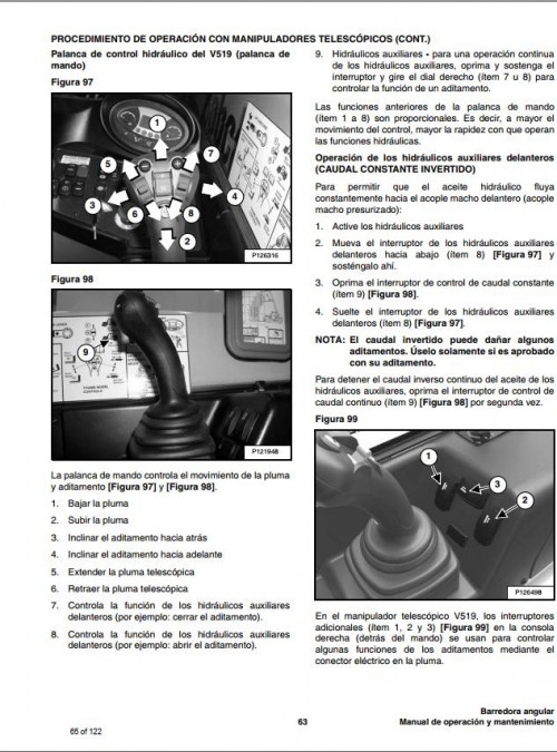 Bobcat-Angle-Sweeper-68-84-Operation--Maintenance-Manual-ES_1.jpg