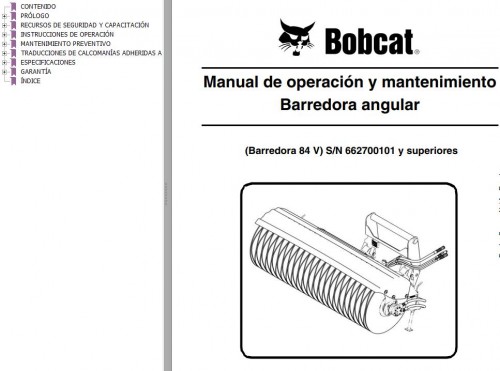 Bobcat-Angle-Sweeper-84V-Operation--Maintenance-Manual-6901385-ES.jpg