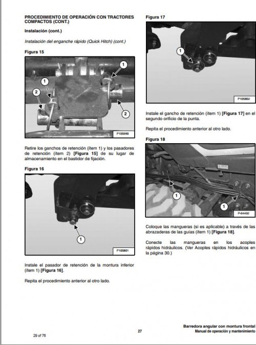 Bobcat-Angle-Sweeper-FMAB54-FMAB70-Operation--Maintenance-Manual-ES_1.jpg