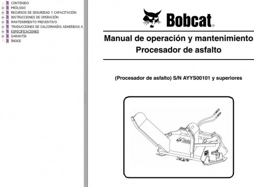 Bobcat-Asphalt-Processor-Operation--Maintenance-Manual-6990461-ES.jpg
