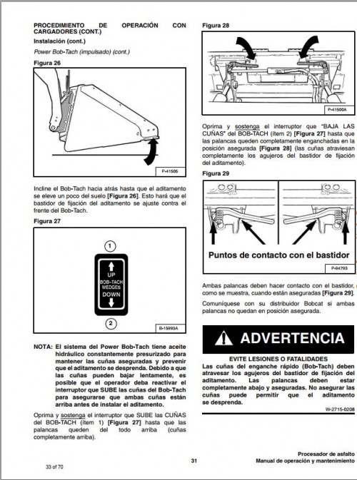 Bobcat-Asphalt-Processor-Operation--Maintenance-Manual-6990461-ES_1.jpg