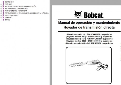 Bobcat-Auger-10-15C-15H-30C-30H-Operation--Maintenance-Manual-6901180-ES.jpg
