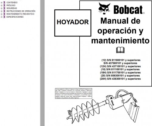 Bobcat-Auger-12-12H-18-18H-20-20H-Operation--Maintenance-Manual-6724838-ES.jpg
