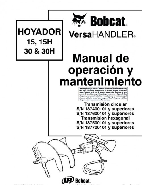 Bobcat-Auger-15-15H-30-30H-Operation--Maintenance-Manual-6901382-ES.jpg