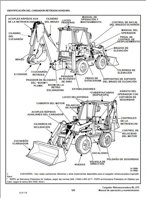 Bobcat-Backhoe-Loader-BL275-Series-B-Operation--Maintenance-Manual-6902655-ES_1.jpg