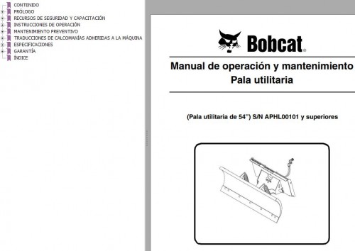 Bobcat-Blade-Utility-54-Operation--Maintenance-Manual-6990065-ES.jpg