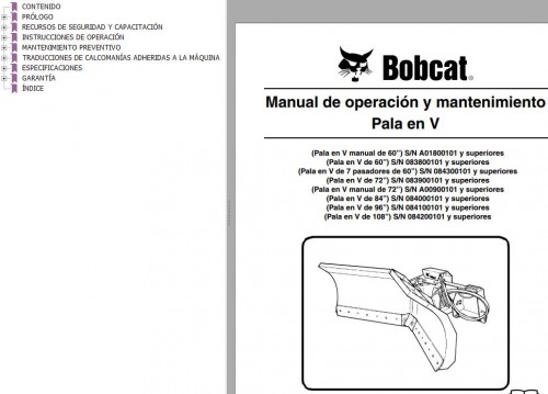 Bobcat-Blade-V-60-72-84-96-108-Operation--Maintenance-Manual-6902081-ES.jpg