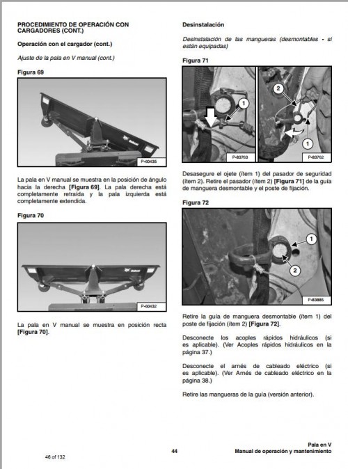 Bobcat-Blade-V-60-72-84-96-108-Operation--Maintenance-Manual-6902081-ES_1.jpg