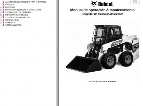 Bobcat-Excavator-S62-Operation--Maintenance-Manual-7353167-ES.jpg