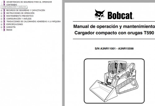 Bobcat-Excavator-T590-Operation--Maintenance-Manual-ES.jpg