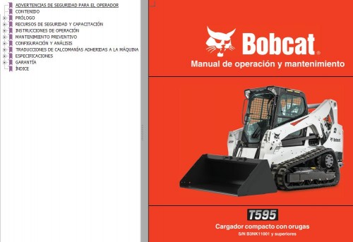 Bobcat-Excavator-T595-Operation--Maintenance-Manual-7274928-ES.jpg