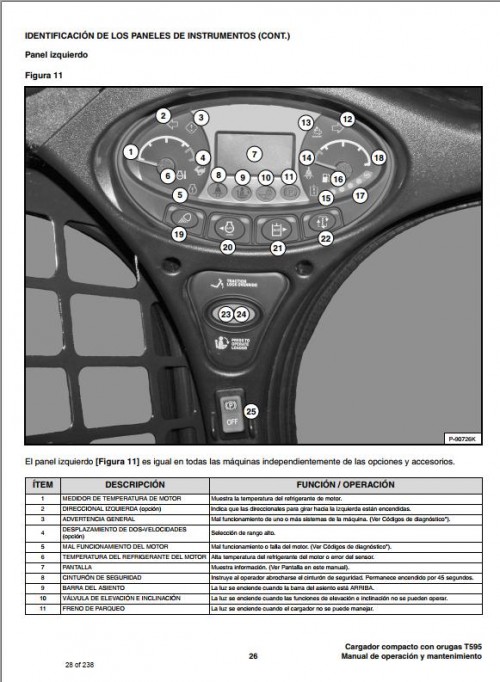 Bobcat-Excavator-T595-Operation--Maintenance-Manual-7274928-ES_1.jpg