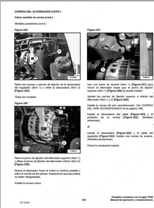 Bobcat-Excavator-T630-Operation--Maintenance-Manual-ES_1.jpg