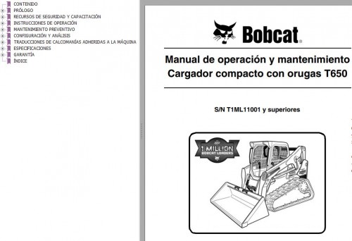 Bobcat-Excavator-T650-Operation--Maintenance-Manual-ES.jpg