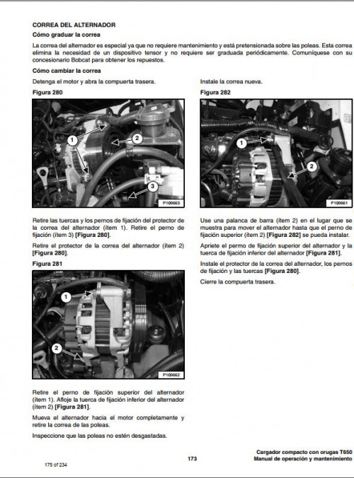 Bobcat-Excavator-T650-Operation--Maintenance-Manual-ES_1.jpg